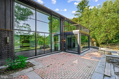 139 Cherry Ln, Wynnewood, PA 19096 - photo 6