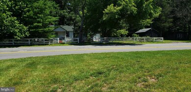 6771 Vint Hill Rd, Warrenton, VA 20187 - photo 2