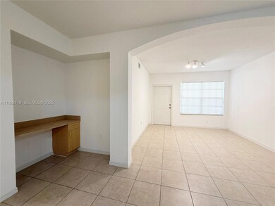 308 Belmont Ln unit 308, North Lauderdale, FL 33068 - photo 4