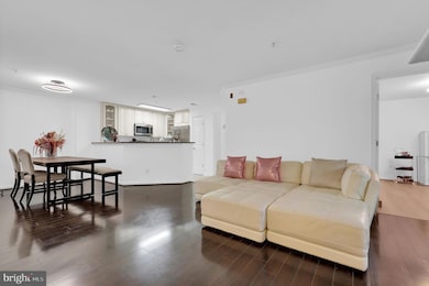 18809 Sparkling Water Dr unit T3, Germantown, MD 20874 - photo 5