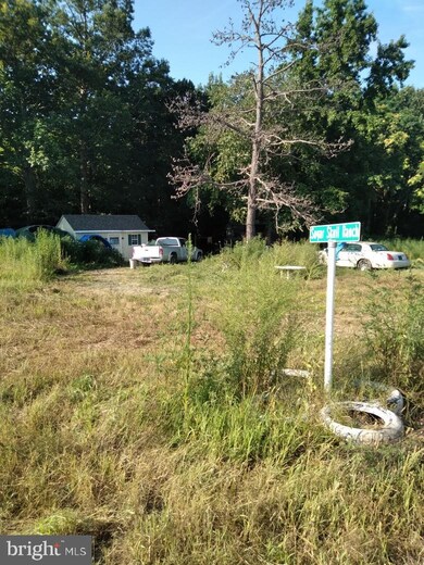 9 6H Trigger Ln, King George, VA 22485 - photo 6