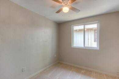 Additional Bedrooms (1)-FULL