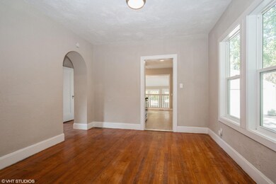 129 Weber St, South Bend, IN 46637 - photo 6