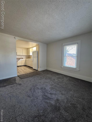 273 Silman St unit 2, Ferndale, MI 48220 - photo 7