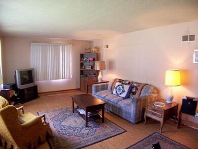 1804 Bush St, Red Wing, MN 55066 - photo 2