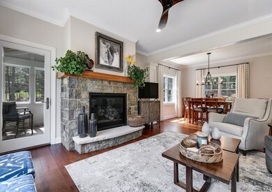 21 Kendrick Hill Rd, Saratoga Springs, NY 12866 - photo 7