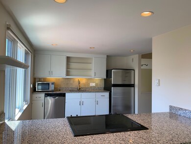 52 Bay Rd unit 7B (8), Camden, ME 04843 - photo 6