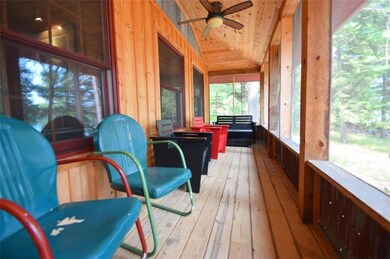 6273 Minnow Lake Rd, Danbury, WI 54830 - photo 4