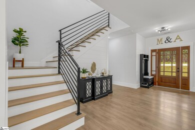 6532 Cross Anchor Rd, Enoree, SC 29335 - photo 5