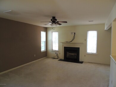 2 Sand Hollow Dr, Drums, PA 18222 - photo 4