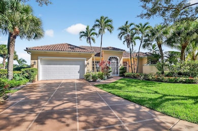 2157 Allen Creek Rd, West Palm Beach, FL 33411 - photo 2