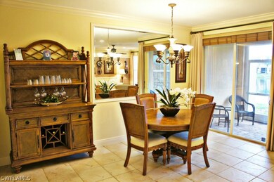 Dining Room (Alt. View)