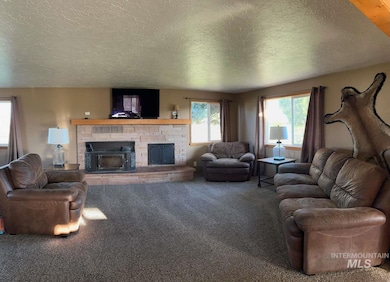 797 Olds Ferry Rd, Weiser, ID 83672 - photo 7