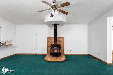 05-Living Room KJC_0539
