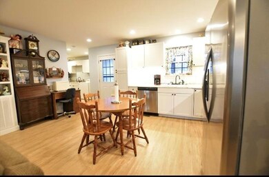 71 Trimble Rd, Cullman, AL 35057 - photo 7