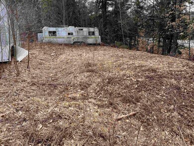 298 Nh Route 10, Marlow, NH 03456 - photo 7