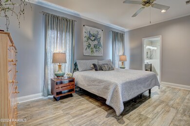 204 Foxworth Dr, Lafayette, LA 70506 - photo 5