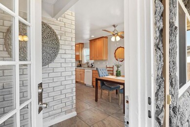 7358 Gribble St, San Diego, CA 92114 - photo 6