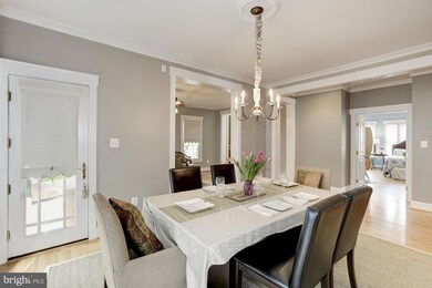 201 Glyndon St SE, Vienna, VA 22180 - photo 7