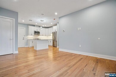108 Montgomery St, Bloomfield, NJ 07003 - photo 7