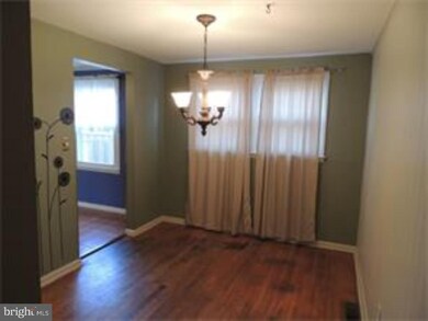 610 N Dupont Rd, Wilmington, DE 19804 - photo 5