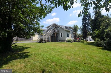 3 Elmhurst Place, Wilmington, DE 19804 - photo 6