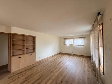 106 N Mcphail Ave, Caledonia, MN 55921 - photo 7