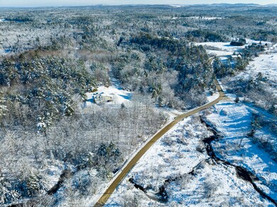 DJI_0654