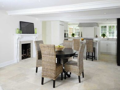 661 Steamboat Rd unit A, Greenwich, CT 06830 - photo 5