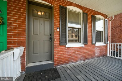 517 W 22nd St, Wilmington, DE 19802 - photo 6