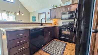 290 240th Ave unit 104, Arnolds Park, IA 51331 - photo 7