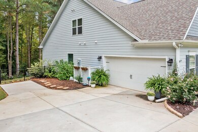 2020 Delphi Way, Wake Forest, NC 27587 - photo 2