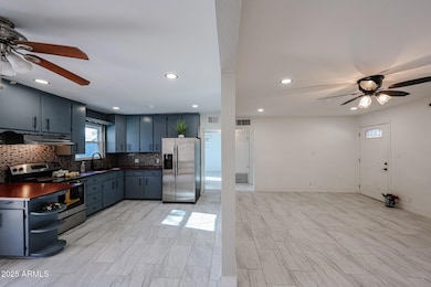 2317 W Whitton Ave, Phoenix, AZ 85015 - photo 7