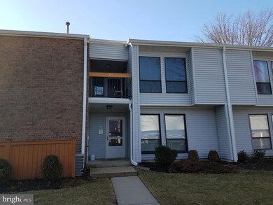 7 Dennison Dr unit L, East Windsor, NJ 08520 - photo 2