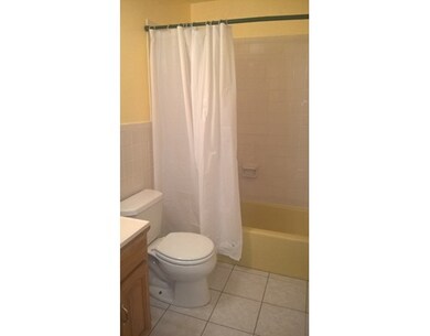 440 North Ave unit 158, Haverhill, MA 01830 - photo 6
