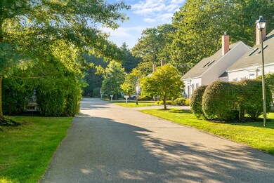 27 Winding Brook Ln N unit B4, Wells, ME 04090 - photo 5