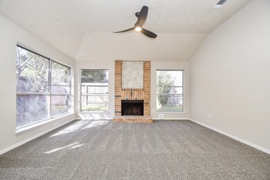 8210 Summertree Dr, Houston, TX 77040 - photo 6