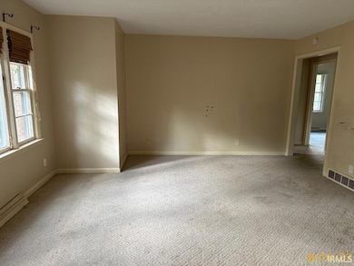 6122 Grand River Rd, Newburgh, IN 47630 - photo 4