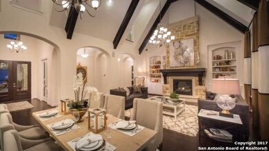 8118 Juliet Hill, San Antonio, TX 78256 - photo 3