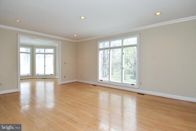 8825 Watts Mine Terrace, Potomac, MD 20854 - photo 6