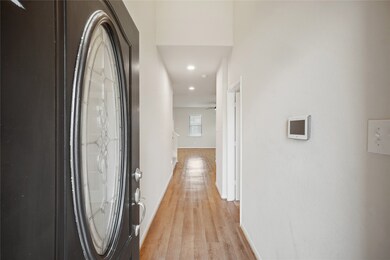 10707 Nyla Spring St, Houston, TX 77016 - photo 7