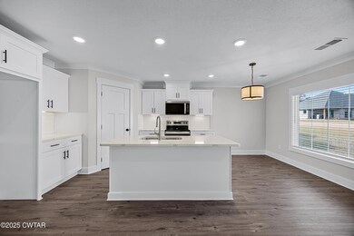 29 Easington Cove, Jackson, TN 38305 - photo 6