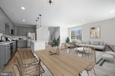 1 Birchwood Ln, Williamstown, NJ 08094 - photo 5