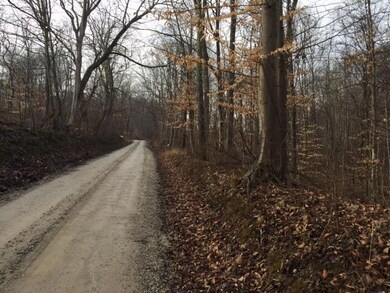 0 Twp. Rd. 248.2
