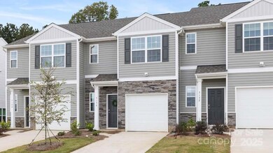 3136 Ora Smith Rd, Lincolnton, NC 28092 - photo 2