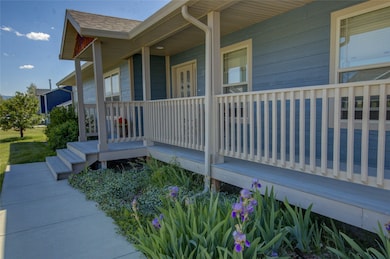 3250 Stillwell Dr, Helena, MT 59602 - photo 2