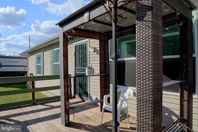 17 Thorpe St, Harrington, DE 19952 - photo 3