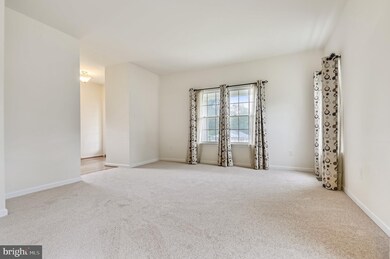 1828 Wildwood Ave, Parkville, MD 21234 - photo 6