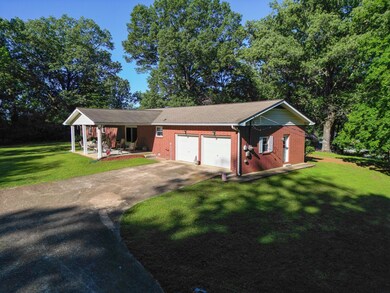 1106 Browns Ferry Rd, Chattanooga, TN 37419 - photo 3