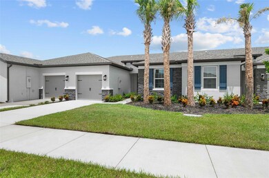 1813 Gaiety Way, Fort Pierce, FL 34947 - photo 2